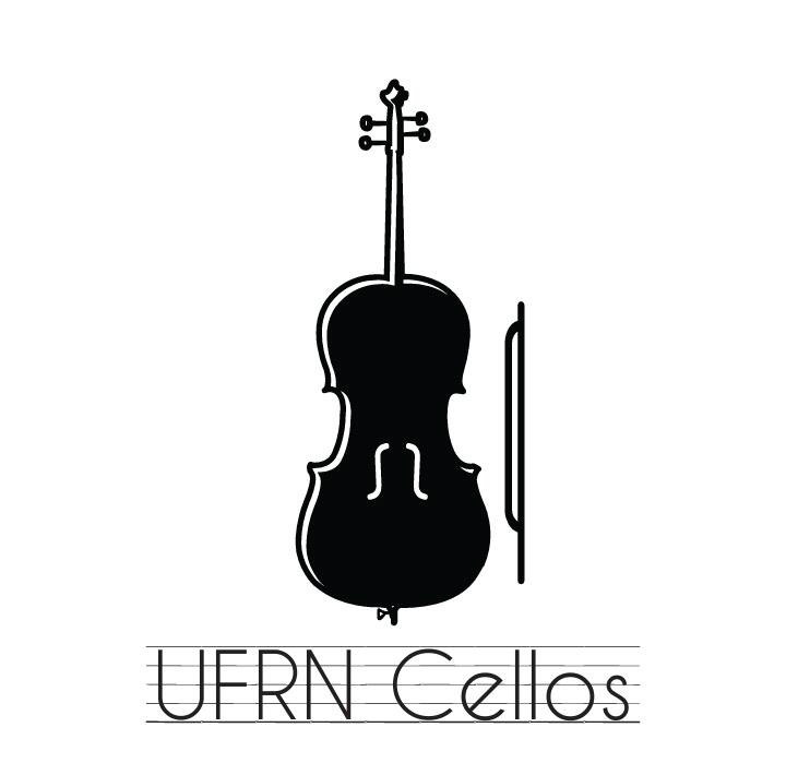 UFRN Cellos - Imagem 3