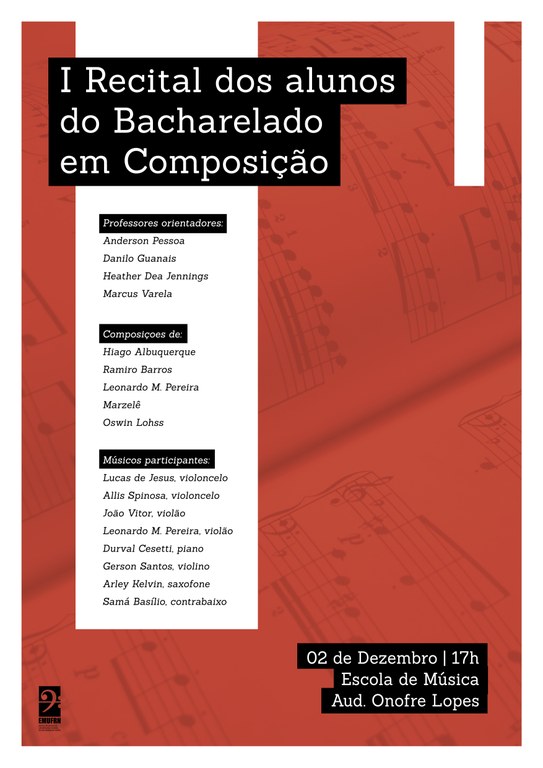 Recital do Bacharelado em Composição.jpg