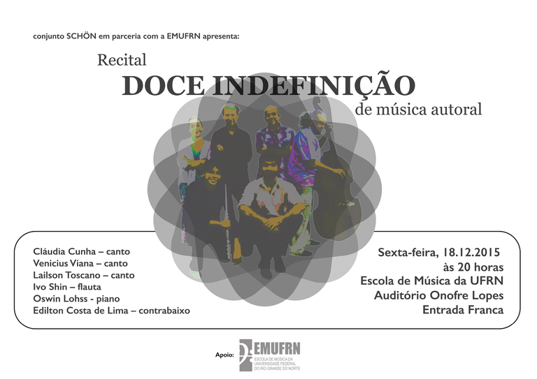 Cartaz_DoceIndefinicao.png