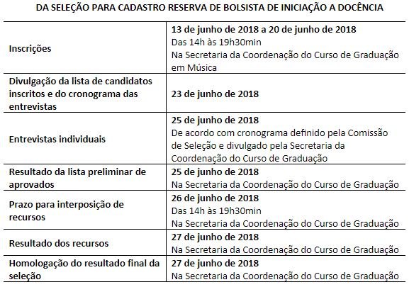 Cronograma 01 - retificado.JPG
